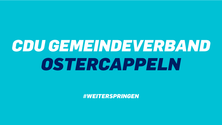 Foto folgt