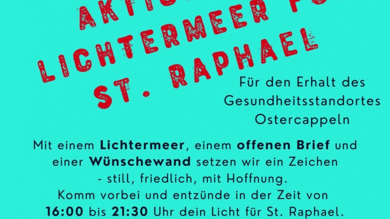 Gesundheitssyndikat Osnabrücker Land