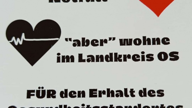 Gesundheitssyndikat Osnabrücker Land
