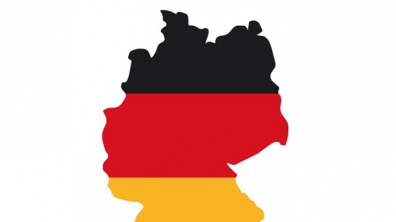 Programm-Kurzfassung Programm-Kurzfassung