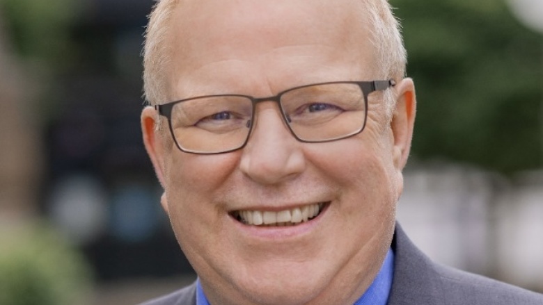 Erik Ballmeyer