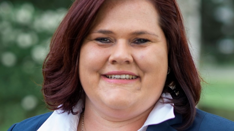 Christiane Tometten