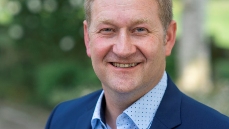 Rainer Brackmann