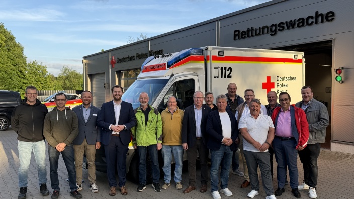 2025 05 06 RW Ostercappeln