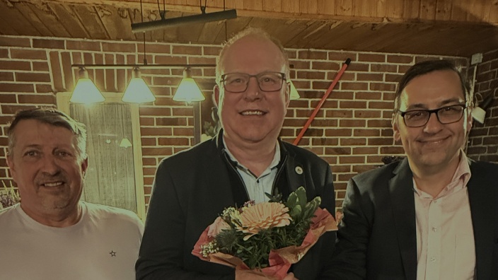  Erik Ballmeyer Bürgermeisterkandidat