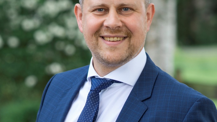 Alexander Wagenleitner