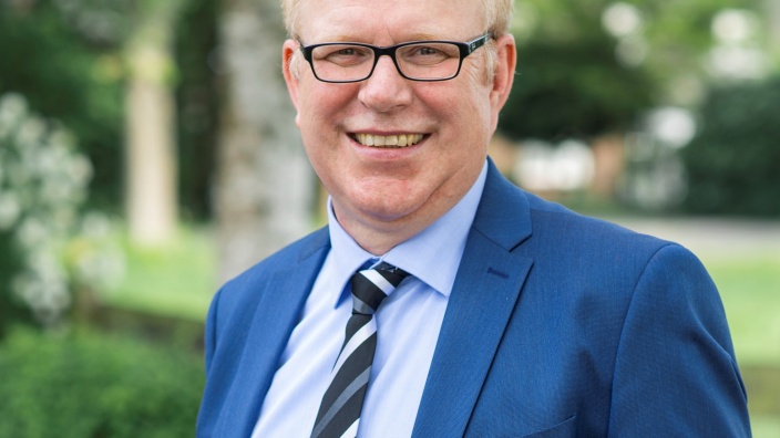 Erik Ballmeyer