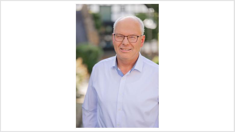 Frank Huntemann